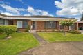 Property photo of 2/34 Pollack Street Colac VIC 3250