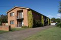 Property photo of 4/27 Doyle Street Singleton NSW 2330
