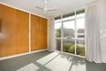 Property photo of 381 Blackburn Road Mount Waverley VIC 3149