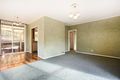 Property photo of 381 Blackburn Road Mount Waverley VIC 3149