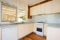 Property photo of 381 Blackburn Road Mount Waverley VIC 3149