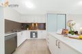 Property photo of 18/11 Hunter Street Parramatta NSW 2150