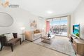 Property photo of 18/11 Hunter Street Parramatta NSW 2150