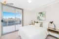 Property photo of 18/11 Hunter Street Parramatta NSW 2150