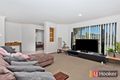 Property photo of 28 Twickenham Place Bald Hills QLD 4036