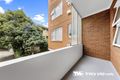 Property photo of 3/11 Pembroke Street Epping NSW 2121