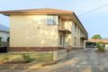 Property photo of 1/8 L'Estrange Street Glenside SA 5065