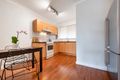 Property photo of 3/95 Queen Street Ashfield NSW 2131