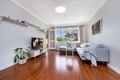 Property photo of 3/95 Queen Street Ashfield NSW 2131