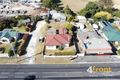 Property photo of 50 Eastland Drive Ulverstone TAS 7315