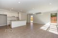 Property photo of 2/82 Kite Street Orange NSW 2800