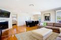 Property photo of 8 Kareela Road Baulkham Hills NSW 2153