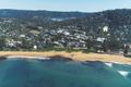 Property photo of 3/53 Foamcrest Avenue Newport NSW 2106