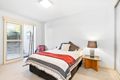 Property photo of 3/53 Foamcrest Avenue Newport NSW 2106