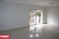 Property photo of 3/64 Marshall Street Bankstown NSW 2200
