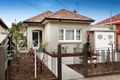 Property photo of 20A Lennox Street Moonee Ponds VIC 3039