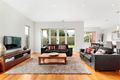 Property photo of 20A Lennox Street Moonee Ponds VIC 3039