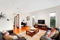 Property photo of 20A Lennox Street Moonee Ponds VIC 3039
