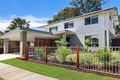 Property photo of 66 Melinda Street Southport QLD 4215