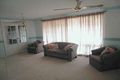 Property photo of 78 Randell Road Morphett Vale SA 5162