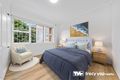 Property photo of 3/11 Pembroke Street Epping NSW 2121