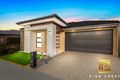 Property photo of 6 Folia Way Donnybrook VIC 3064
