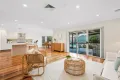 Property photo of 93 Langford Drive Kariong NSW 2250
