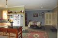 Property photo of 10 Mais Terrace Crystal Brook SA 5523