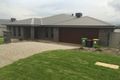 Property photo of 17 Forest Drive Thurgoona NSW 2640