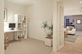 Property photo of 5 Flagstaff Lane East Perth WA 6004