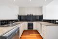 Property photo of 65 Field Street Clifton Hill VIC 3068