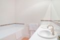 Property photo of 5 Flagstaff Lane East Perth WA 6004