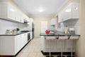 Property photo of 2/42 Willis Street Kingsford NSW 2032