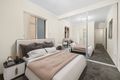 Property photo of 2/42 Willis Street Kingsford NSW 2032