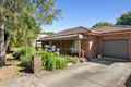 Property photo of 3 Purcell Street Clunes VIC 3370