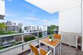 Property photo of 816/6 Marquet Street Rhodes NSW 2138