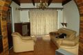 Property photo of 63 Larra Street Yennora NSW 2161