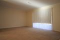 Property photo of 7D Sirius Court Mildura VIC 3500