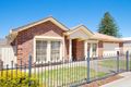 Property photo of 12 Thistle Avenue Flinders Park SA 5025