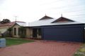 Property photo of 27 Turnstone Glade Bennett Springs WA 6063