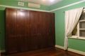 Property photo of 253 Vincent Street Leederville WA 6007