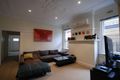 Property photo of FLOOR 1/10 Trinian Street Prahran VIC 3181