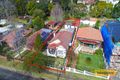 Property photo of 30 Banks Road Earlwood NSW 2206