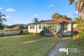 Property photo of 13 Karoola Street Busby NSW 2168