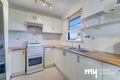 Property photo of 13 Karoola Street Busby NSW 2168