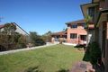 Property photo of 1/419 Sydney Road Balgowlah NSW 2093
