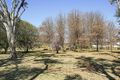 Property photo of 19 Officer Crescent Ainslie ACT 2602