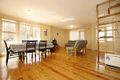 Property photo of 19 Officer Crescent Ainslie ACT 2602