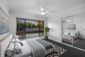 Property photo of 17 Hood Street Karalee QLD 4306