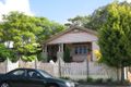 Property photo of 40-44 Edith Street Waratah NSW 2298